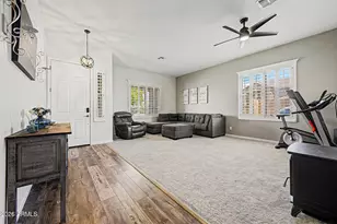 11643 N 149th Ln, Surprise, AZ 85379 - Photo 6