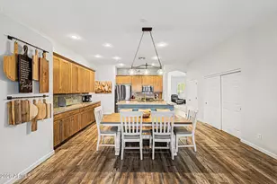 11643 N 149th Ln, Surprise, AZ 85379 - Photo 14