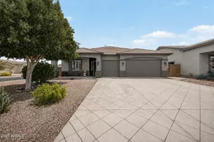 11643 N 149th Ln, Surprise, AZ 85379 - Photo 2