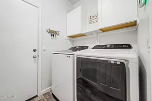 11643 N 149th Ln, Surprise, AZ 85379 - Photo 22
