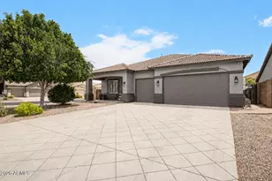 11643 N 149th Ln, Surprise, AZ 85379 - Photo 4
