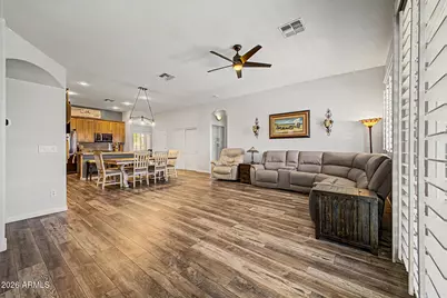 11643 N 149th Lane, Surprise, AZ 85379 - Photo 10