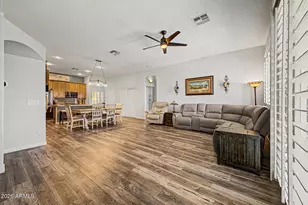 11643 N 149th Ln, Surprise, AZ 85379 - Photo 10