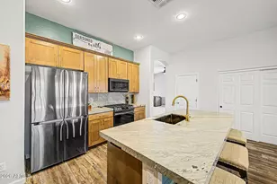 11643 N 149th Ln, Surprise, AZ 85379 - Photo 18