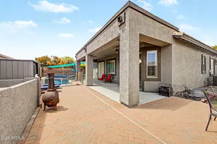 11643 N 149th Ln, Surprise, AZ 85379 - Photo 26