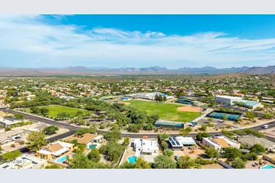 15003 N Escondido Drive, Fountain Hills, AZ 85268 - Photo 34