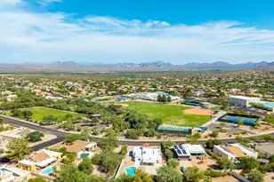 15003 N Escondido Dr, Fountain Hills, AZ 85268 - Photo 34