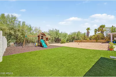 15003 N Escondido Drive, Fountain Hills, AZ 85268 - Photo 30