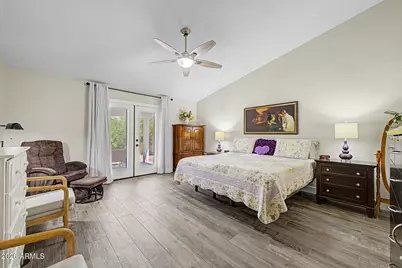 15003 N Escondido Drive, Fountain Hills, AZ 85268 - Photo 12