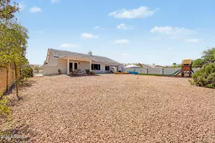 15003 N Escondido Dr, Fountain Hills, AZ 85268 - Photo 28