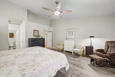 15003 N Escondido Drive, Fountain Hills, AZ 85268 - Photo 14