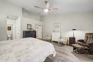 15003 N Escondido Dr, Fountain Hills, AZ 85268 - Photo 14