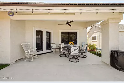 15003 N Escondido Drive, Fountain Hills, AZ 85268 - Photo 26