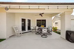 15003 N Escondido Dr, Fountain Hills, AZ 85268 - Photo 26