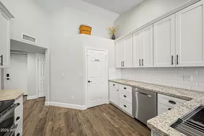 15003 N Escondido Drive, Fountain Hills, AZ 85268 - Photo 10