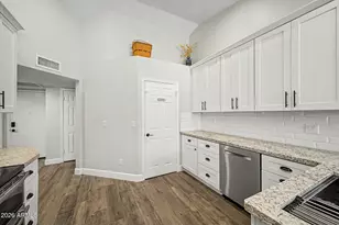 15003 N Escondido Dr, Fountain Hills, AZ 85268 - Photo 10