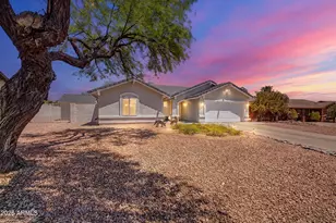 15003 N Escondido Dr, Fountain Hills, AZ 85268 - Photo 1