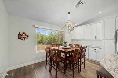 15003 N Escondido Drive, Fountain Hills, AZ 85268 - Photo 8