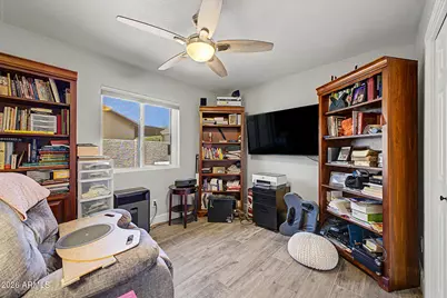 15003 N Escondido Drive, Fountain Hills, AZ 85268 - Photo 20