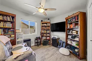 15003 N Escondido Dr, Fountain Hills, AZ 85268 - Photo 20