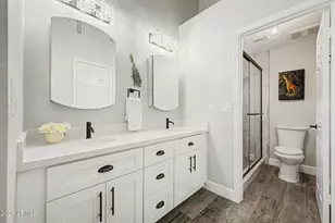 15003 N Escondido Dr, Fountain Hills, AZ 85268 - Photo 16