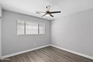 1017 E El Caminito Dr, Phoenix, AZ 85020 - Photo 26