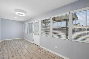 1017 E El Caminito Dr, Phoenix, AZ 85020 - Photo 34