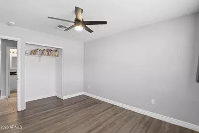 1017 E El Caminito Drive, Phoenix, AZ 85020 - Photo 32