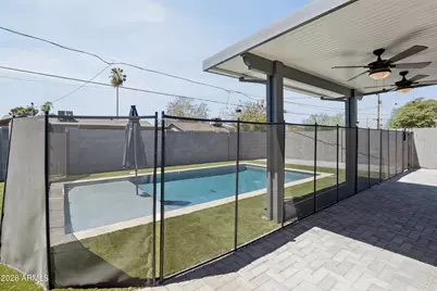 1017 E El Caminito Drive, Phoenix, AZ 85020 - Photo 42
