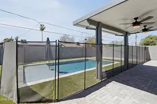 1017 E El Caminito Dr, Phoenix, AZ 85020 - Photo 42