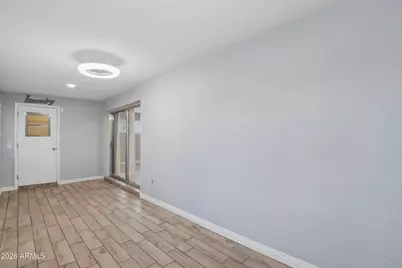 1017 E El Caminito Drive, Phoenix, AZ 85020 - Photo 36