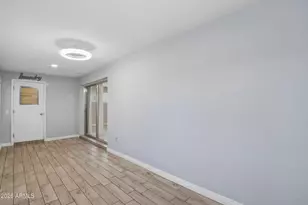 1017 E El Caminito Dr, Phoenix, AZ 85020 - Photo 36