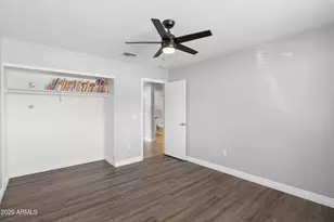 1017 E El Caminito Dr, Phoenix, AZ 85020 - Photo 30