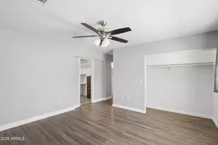 1017 E El Caminito Dr, Phoenix, AZ 85020 - Photo 24