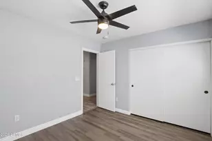 1017 E El Caminito Dr, Phoenix, AZ 85020 - Photo 28