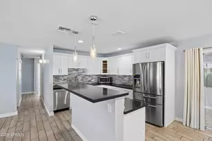 1017 E El Caminito Dr, Phoenix, AZ 85020 - Photo 14
