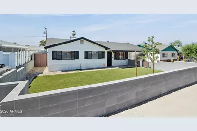 1017 E El Caminito Drive, Phoenix, AZ 85020 - Photo 6