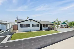 1017 E El Caminito Dr, Phoenix, AZ 85020 - Photo 6
