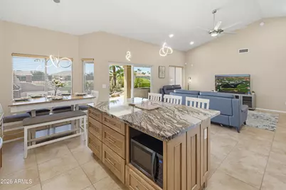 2550 N 134th Avenue, Goodyear, AZ 85395 - Photo 8