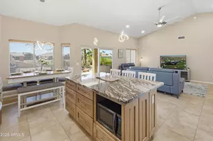 2550 N 134th Ave, Goodyear, AZ 85395 - Photo 8