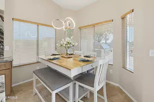 2550 N 134th Ave, Goodyear, AZ 85395 - Photo 6