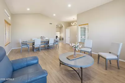 2550 N 134th Avenue, Goodyear, AZ 85395 - Photo 14