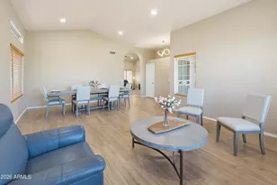 2550 N 134th Ave, Goodyear, AZ 85395 - Photo 14