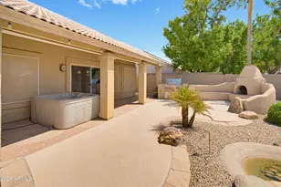 2550 N 134th Ave, Goodyear, AZ 85395 - Photo 34