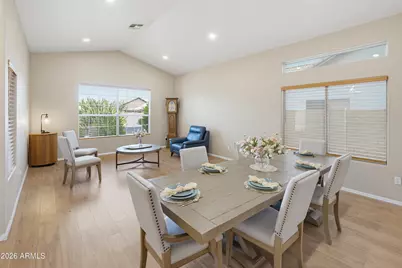 2550 N 134th Avenue, Goodyear, AZ 85395 - Photo 12