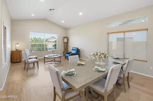 2550 N 134th Ave, Goodyear, AZ 85395 - Photo 12