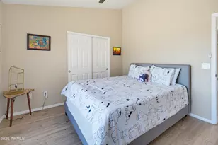 2550 N 134th Ave, Goodyear, AZ 85395 - Photo 28