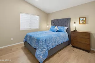 2550 N 134th Ave, Goodyear, AZ 85395 - Photo 24