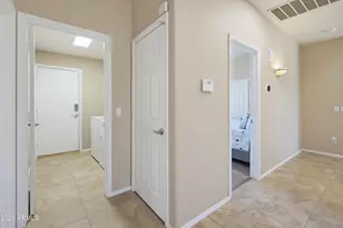 2550 N 134th Ave, Goodyear, AZ 85395 - Photo 26