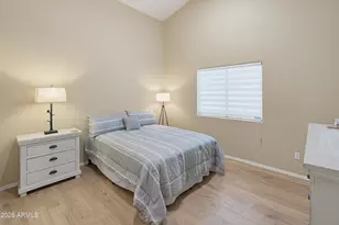 2550 N 134th Ave, Goodyear, AZ 85395 - Photo 22